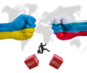 Q&A: How the Russian Invasion of Ukraine May Affect Investors