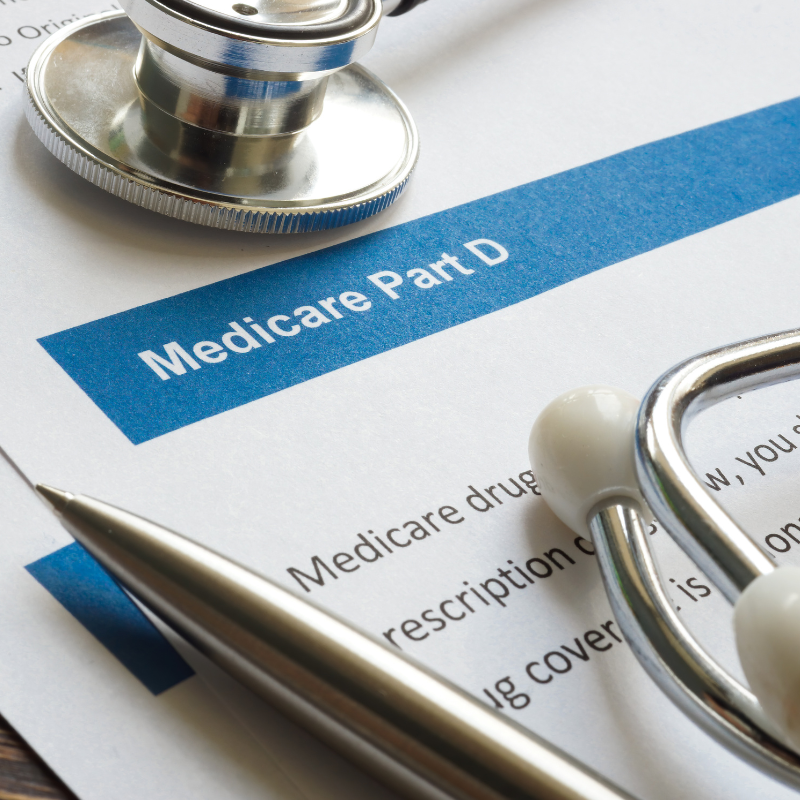 How Does Your Income Affect Medicare Premiums?