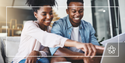 The Simple Life: 3 Tips for Simplifying Your Financial Life
