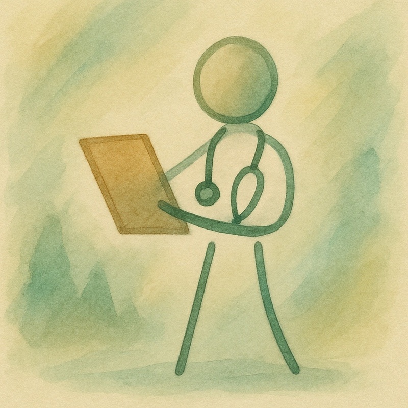 Even strong retirement plans can drift out of alignment over time.