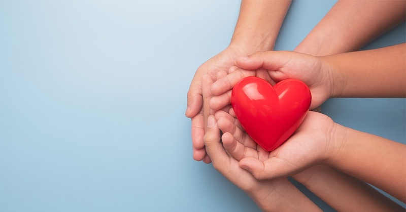 Charitable Giving Through Your IRA: A Tax-Smart Strategy for 2025