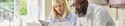New Retirement Contribution Limits for 2023