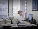 Working and Social Security Benefits