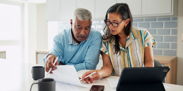 Planned Giving for Nonprofits: What Donors Should Know Before Naming a Charity in Their Trust or Wil