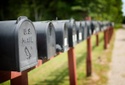 Tax Refund Schedule 2023