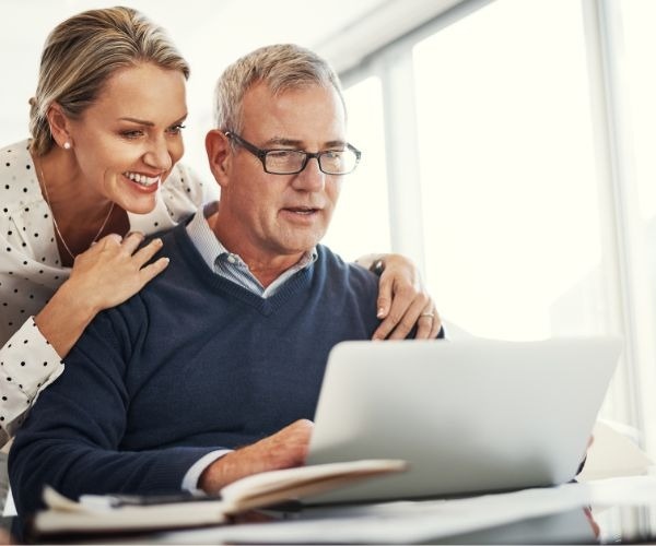 Have You Stress-Tested Your Retirement Plan?