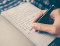 Year End Checklist