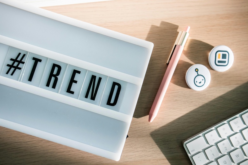 Top Employee Benefits Trends in Canada for 2025