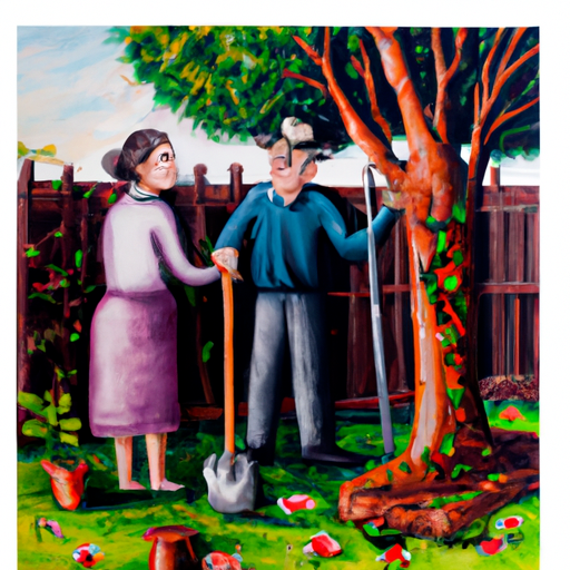 MAXIMIZING PHILANTHROPY AND MINIMIZING TAXES