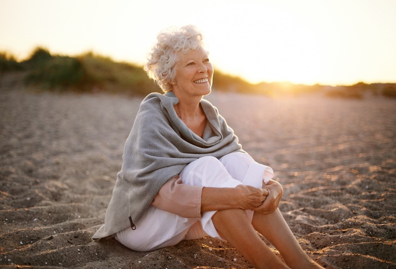 How Women Can Prepare for Retirement