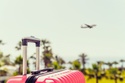 Travel Insurance: Smart Hedge or Waste of Money?
