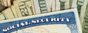 Social Security Announces 2024 COLA