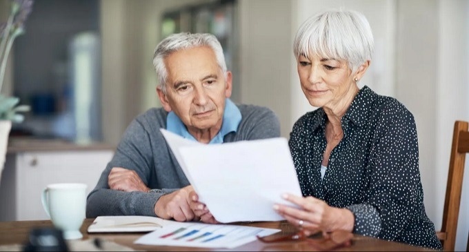 $4.3 Million or $1.27 Million? What’s the Point of Scary Retirement Projection Numbers?
