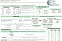 2022 Social Security Quick Reference Guide