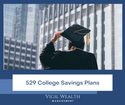 529 College Savings Plans