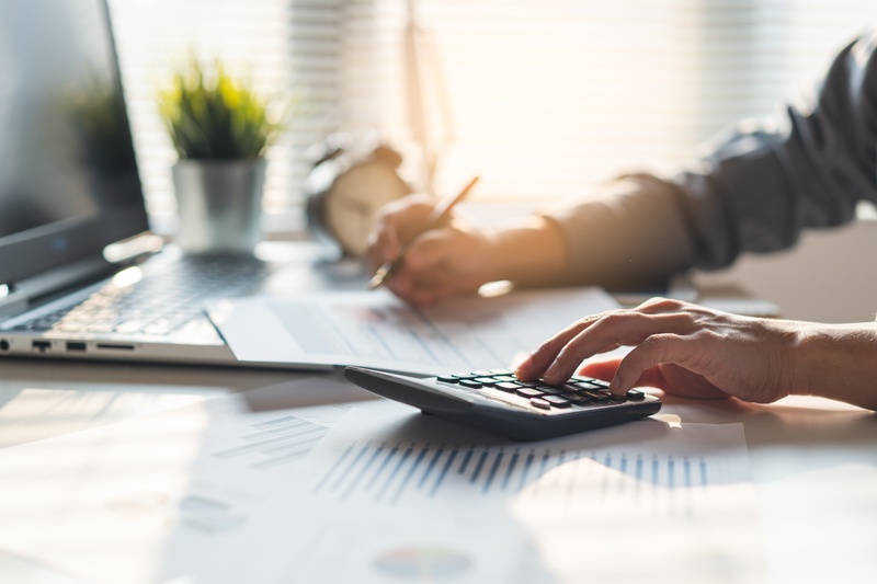Smart Tips to Reduce Your Tax Exposure: For Married Couples, Singles, and Families