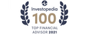 Michael Diaz Makes the Investopedia Most Influential Advisor List!