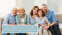 Securing Your Future with  Life Cycle Planning
