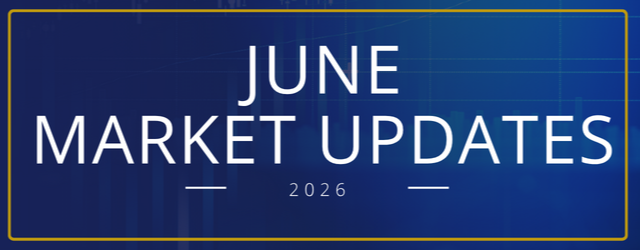 Stock Market Near Highs: Is Optimism Overpriced?