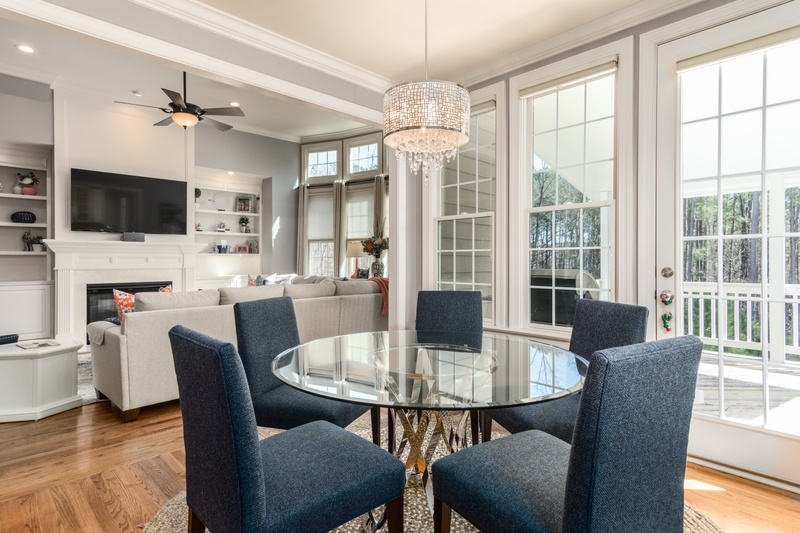 How Renters Insurance Can Cover Unforeseen Expenses in Scottsdale