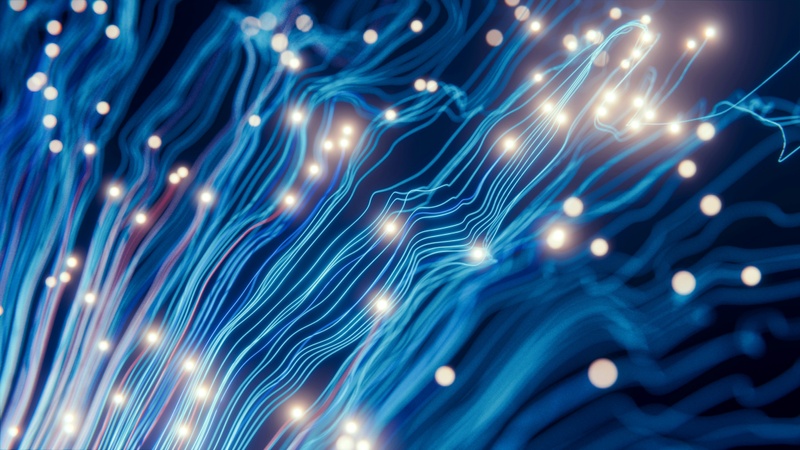 AI Is Driving the Market. Is It Driving Too Much of Your Portfolio?