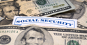 Deciding When to Take Social Security