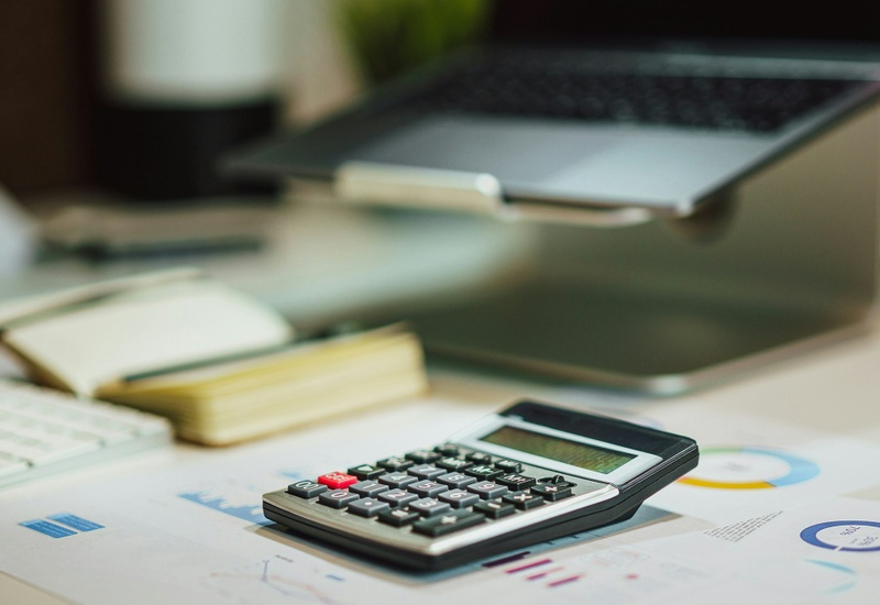 Key 2020 Tax Dates