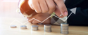 Decumulation: It’s Like Investing, Only Harder