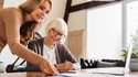 Wealth Preservation Using a Generation-Skipping Trust