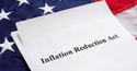 Three Ways the Inflation Act Could Impact You