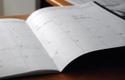 PLAN SPONSOR’S QUARTERLY CALENDAR: FIRST QUARTER 2023