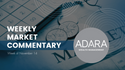 Inflation and Rising Rates Supports Value