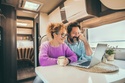 What To Know Before Retiring Early
