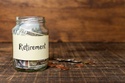 The Top 5 Financial Planning Challenges in the First 10 Years of Retirement