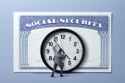 Social Security Gave Retirees a Big Raise in 2023. Next Year Will Be Different.