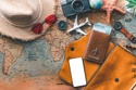 Could Extending Your Vacation Expand Your ROL?