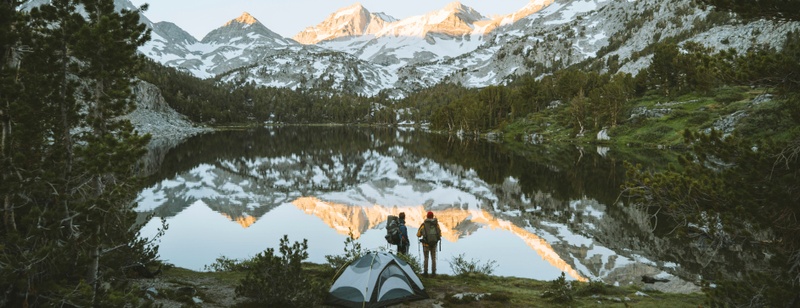A Father’s Day Reminder: Steady Hands, Long Views, and Simple Financial Wisdom