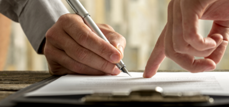 The 30,000 Mile Checkup For Your Buy-Sell Agreement