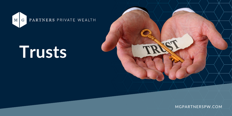 Trusts