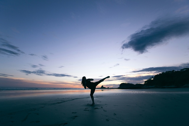 Health is Our First Form of Wealth: Building Financial Wellness Through Mindful Health Choices