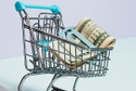 Social Security Benefits Will Rise Again in 2024