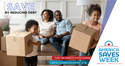Tips to Help You Reduce Debt and Pay It Off for Good