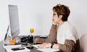 Tips to Avoid Common Estate Planning Mistakes