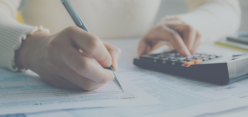 MI State Tax Change for Retirees