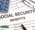 3 Reasons to Wait Until 70 to Claim Social Security Benefits