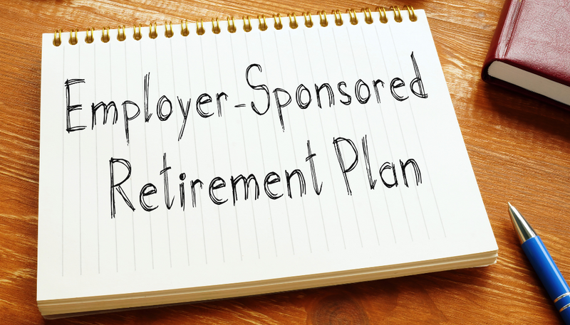 When Should an Employer Conduct a 401(k) Advisor RFP? A 10-Step Checklist for Plan Sponsors