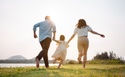 5 Ways to Better Your Work-Life Balance