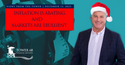 Inflation Is Abating and Markets are Ebullient