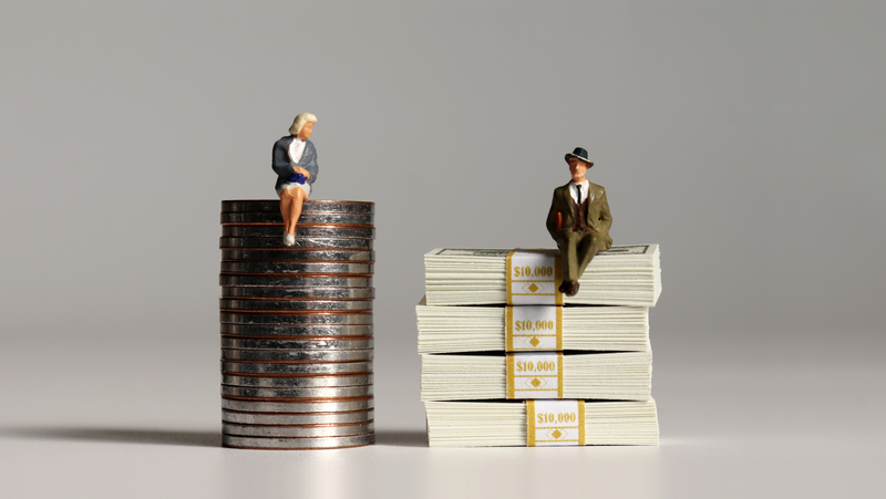 Understanding the Basics of Passive Income