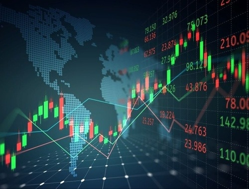 8/12/24 Weekly Market Commentary
